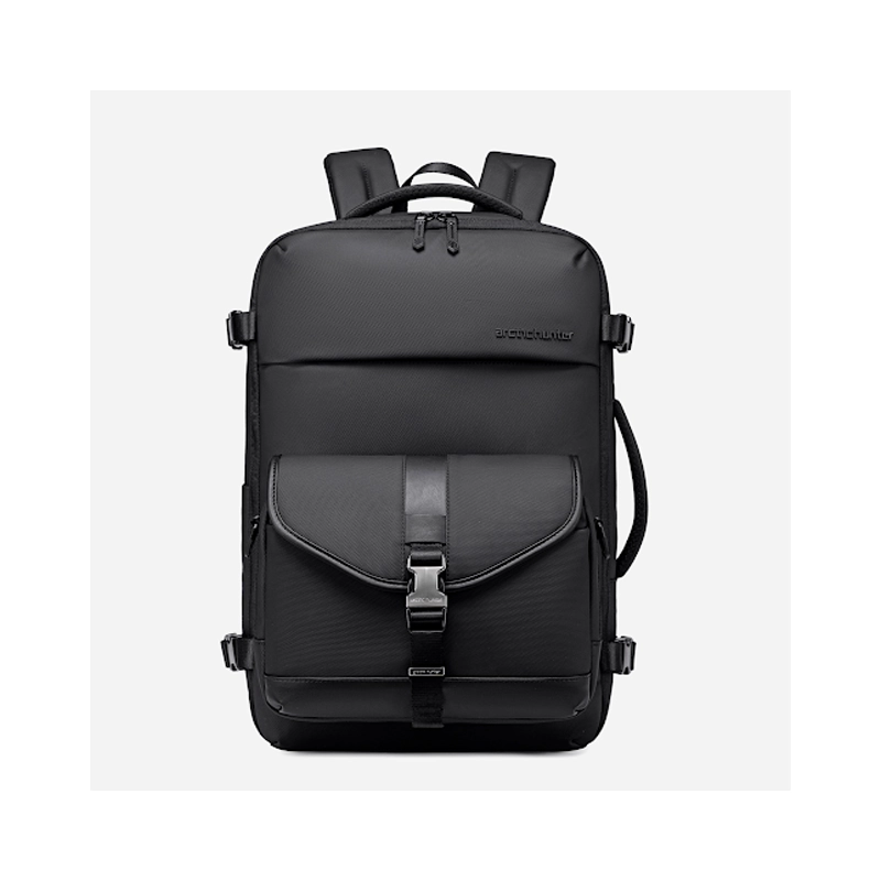 کوله پشتی آرکتیک هانتر مدل b00865