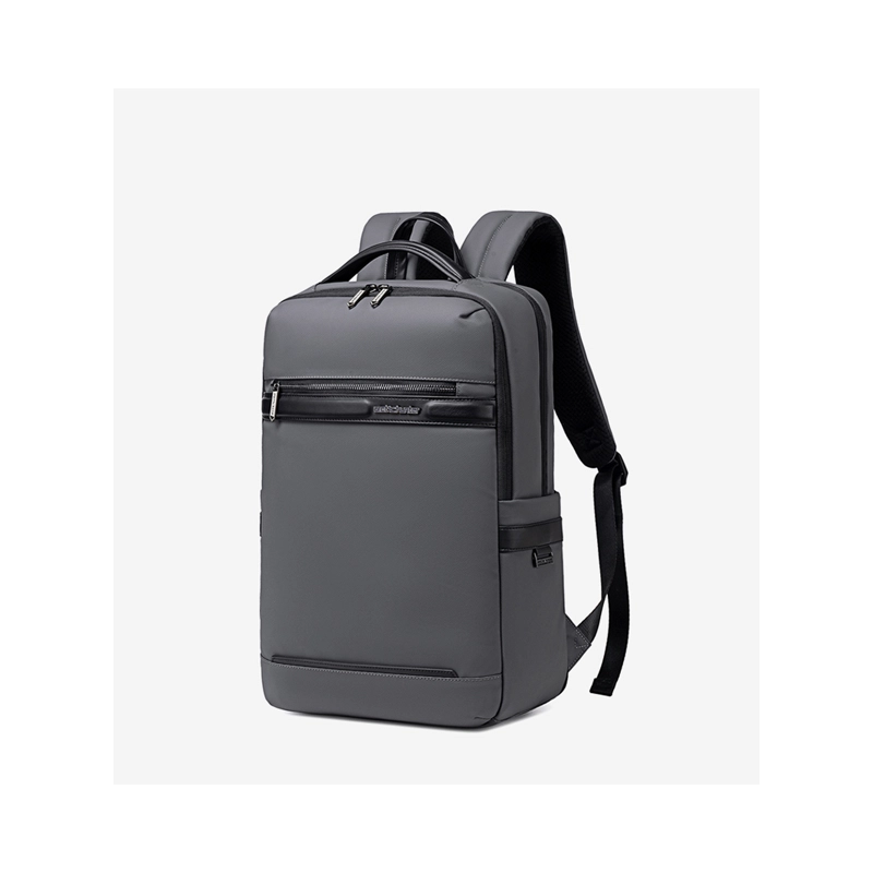 Alternative view of کوله پشتی آرکتیک هانتر مدل b00872