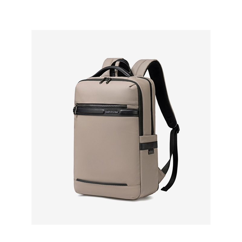 کوله پشتی آرکتیک هانتر مدل b00872