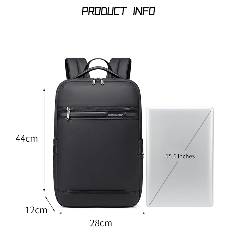 کوله پشتی آرکتیک هانتر مدل b00872 - Image 5