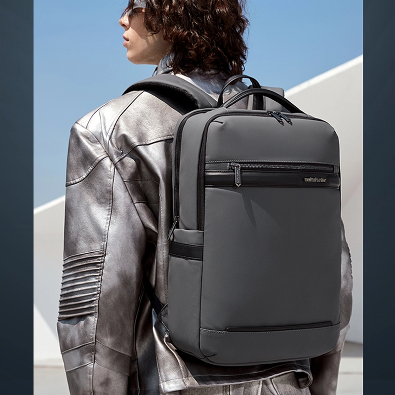 کوله پشتی آرکتیک هانتر مدل b00872 - Image 12