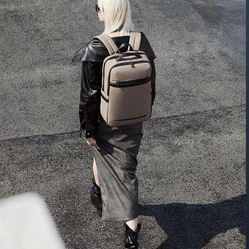 کوله پشتی آرکتیک هانتر مدل b00872 - Image 13