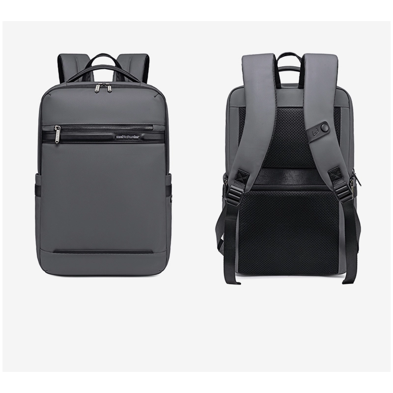 کوله پشتی آرکتیک هانتر مدل b00872 - Image 3