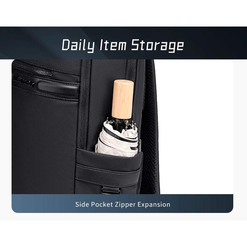 کوله پشتی آرکتیک هانتر مدل b00872 - Image 9