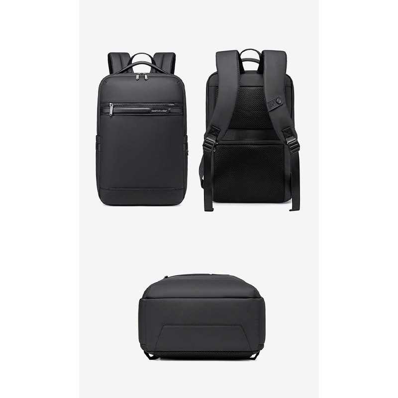 کوله پشتی آرکتیک هانتر مدل b00872 - Image 4