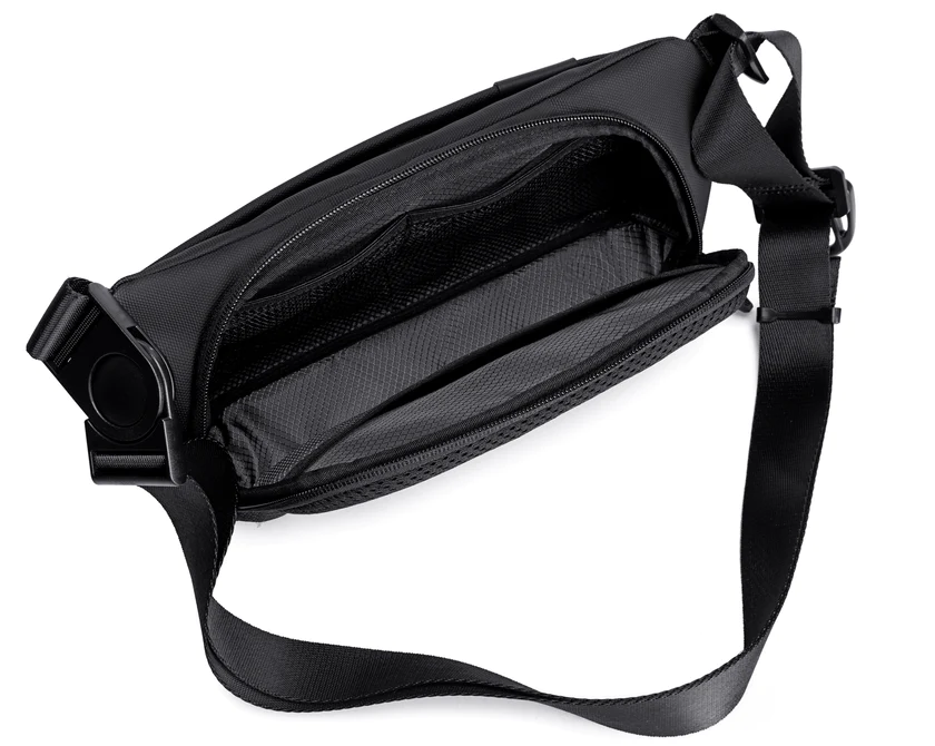 شولدر بگ و کمری آرکتیک هانتر کد Y00569 - Image 6