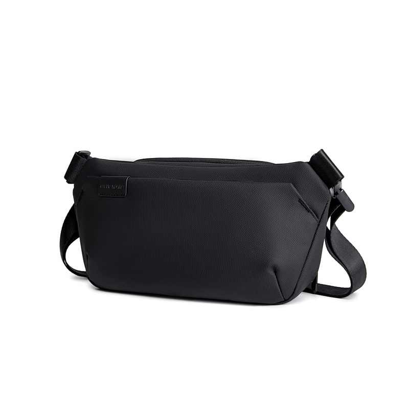 Alternative view of شولدر بگ و کمری آرکتیک هانتر کد Y00569