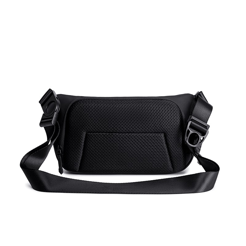 شولدر بگ و کمری آرکتیک هانتر کد Y00569 - Image 5