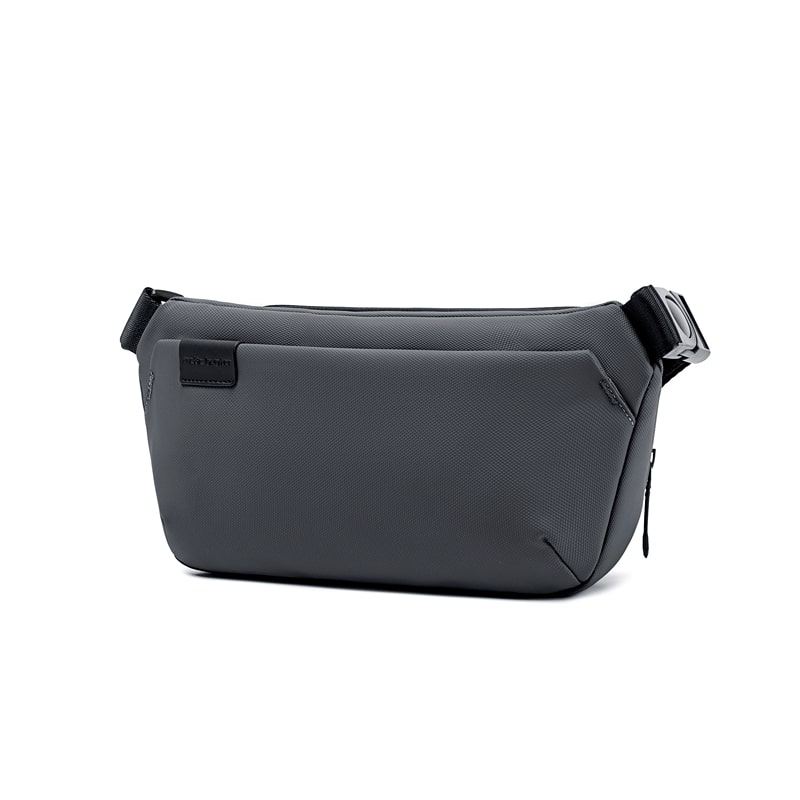 شولدر بگ و کمری آرکتیک هانتر کد Y00569 - Image 4