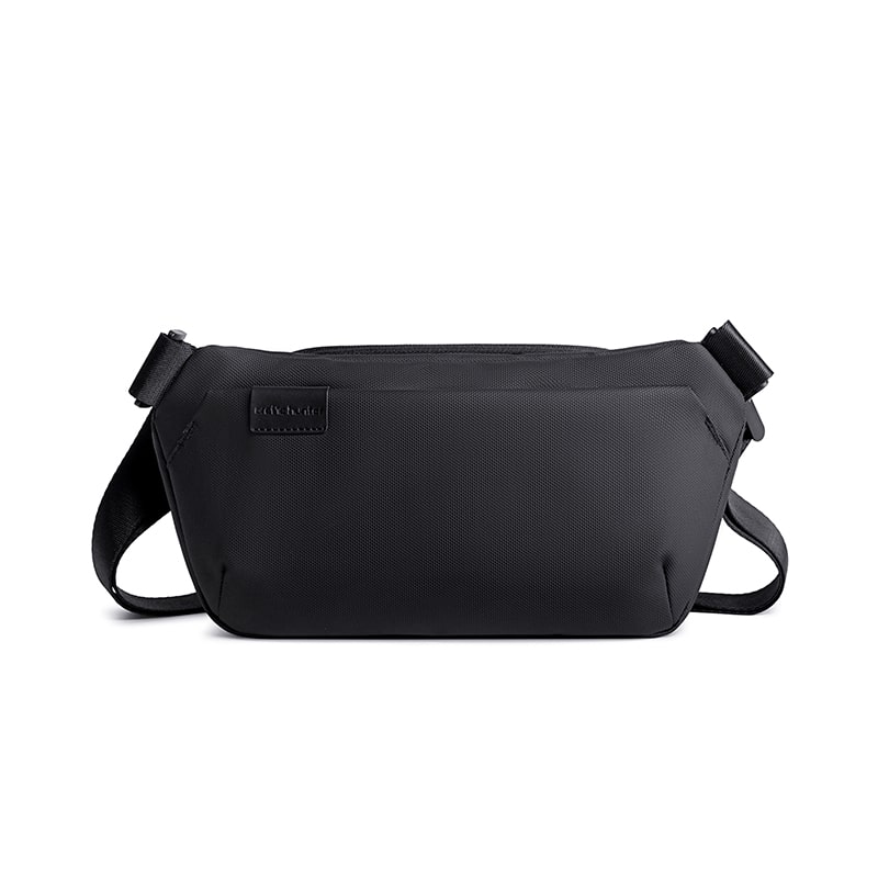 شولدر بگ و کمری آرکتیک هانتر کد Y00569