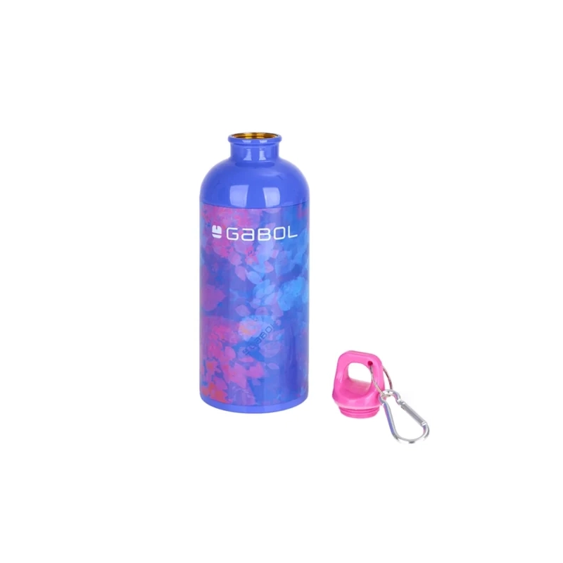 Alternative view of قمقمه دخترانه گابل اسپانیا مدل Sunset