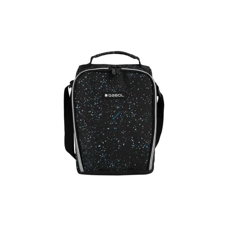 کیف غذا پسرانه گابل اسپانیا مدل Galaxy