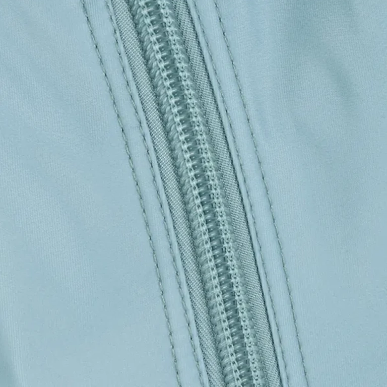 کوله پشتی مدرسه ای دخترانه گابل اسپانیا مدل 34 Whisper - Image 9