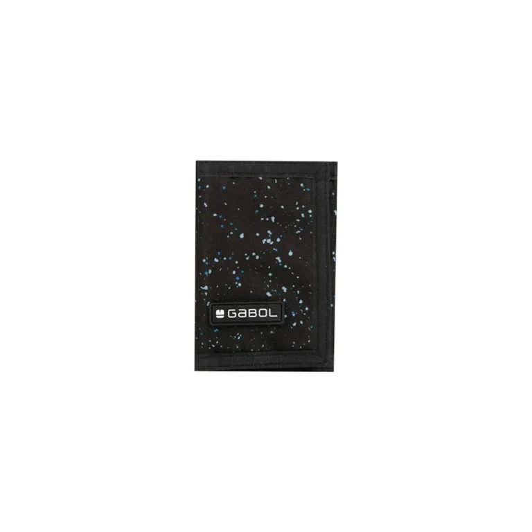 کیف پول پسرانه گابل اسپانیا مدل Galaxy