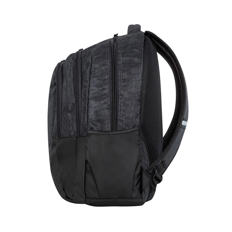 Alternative view of کوله پشتیsoul کول پک Cool pack