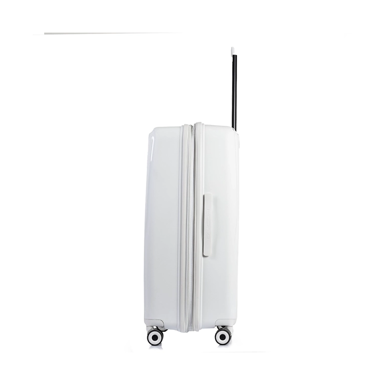 ست چمدان هادایز مدل بالانس (Balance) - Image 11